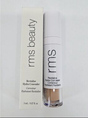 RMS Beauty Revitalize Hydra Concealer